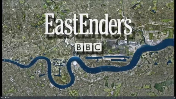 EastEnders  7th February  2018  | Eastenders  7th February  2018 | Replay | Full Episode | HD | EastEnders Feb 7  2018  | EastEnders February 7  2018