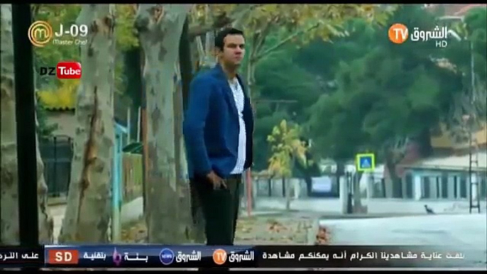 المسلسل التركي ' إليف ' باللهجة الجزائرية الحلقة 06