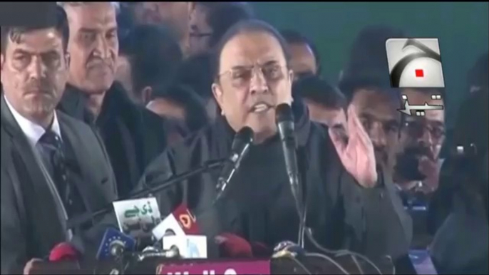 Asif Zardari Mall Road Punjabi Totay Tezabi Totay Funny Punjabi Dubbing 2018