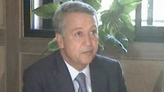 Témoignage de Mohammed Sajid, Maire de Casablanca