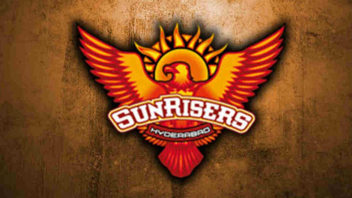 IPL 2018 : Sunrisers Hyderabad Squad Analysis