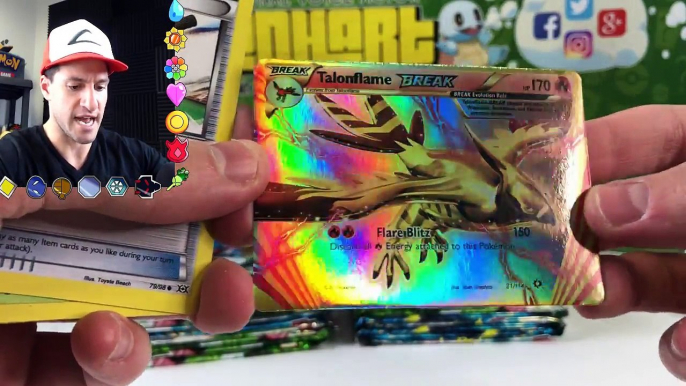 OPENING POKEMON GO FAKE POKEMON CARDS BOX! (RARE Pokemon Cards IN EVERY PACK!)