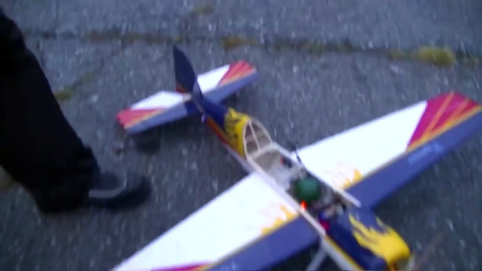 Crash Compilation HD - RC PLANE CRASH`S & MISHAPS - Viral crashes - vol 15