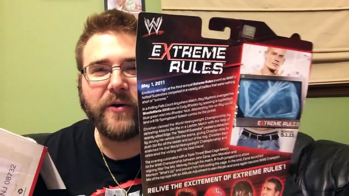 Grims MAILED IT MANIA! WWE Wrestling Figure Fan-Mail Haul Unboxing! Grims Toy Show!