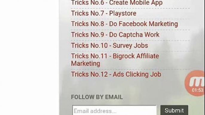 How to start online jobs you can work in home or any where google jobs affiliate marketing ads clicking typing jobs captcha work and many more jobs