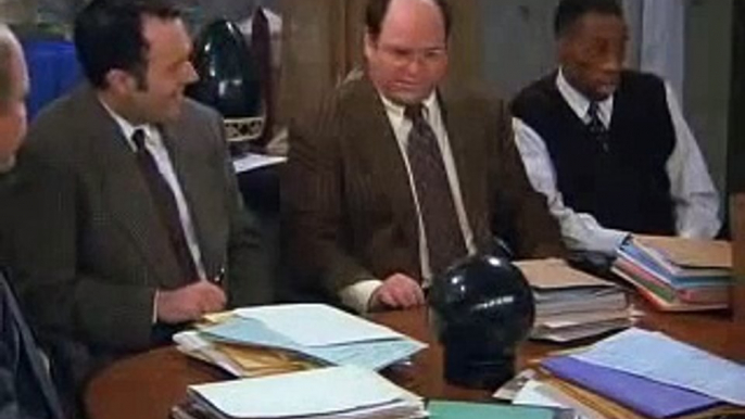 Seinfeld - The Best of Mr. Kruger