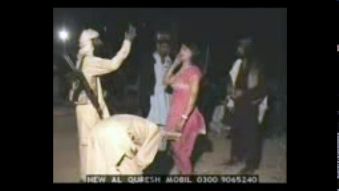 lakki marwat mast tapeyorki mast dance shadi amidnai programe