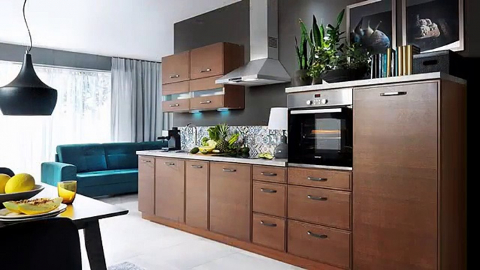 Design Modern Kitchen ideas - Kitchen hoods - choose the best option - 2020