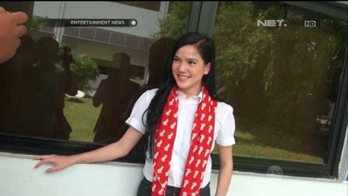 Pengalaman Kurang Menyenangkan Alice Norin dalam Berbisnis Online