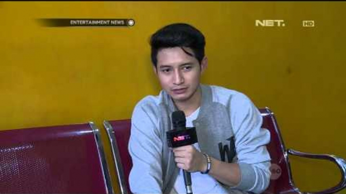 Billy Syahputra Keluar Dari Band Chand Kelvin Dan Tarra Budiman