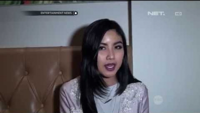 Pengalaman Selebriti Jalani Puasa Bersama Pasangan Pertama Kalinya