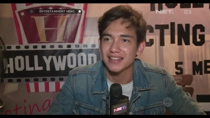 Voxpop selebriti tentang fans fanatik