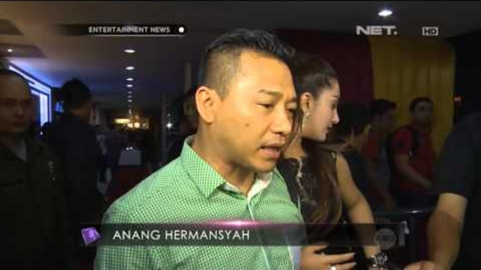 Artis artis yang Sukses Bisnis Karaoke