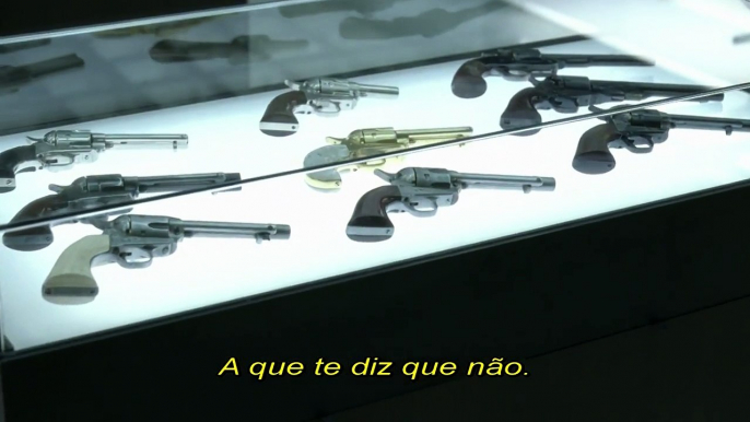 Westworld | Críticas Pós-Estreia