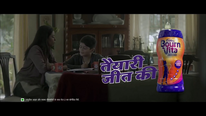 7 most Emotional | Thought provoking Indian TV ads | Part 9 (7BLAB)