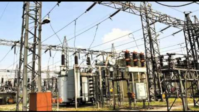 Delhi govt asks discoms to maintain adequate power supply