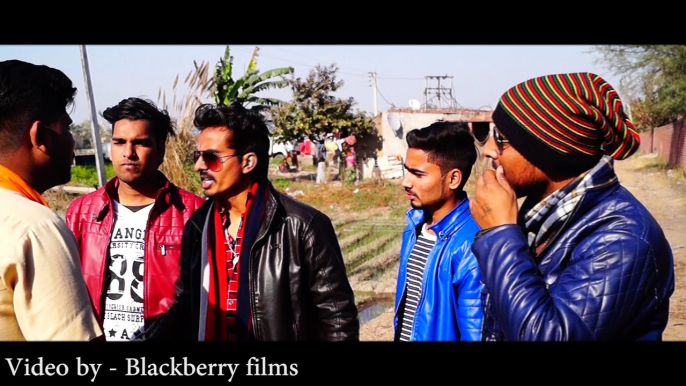 JAAT KI CLIP/ Mankirt aulakh / Dj flow