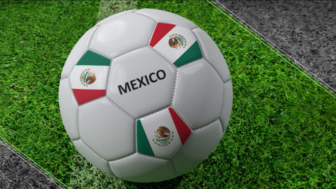 Mexican Soccer Is At Risk Due to Corruption