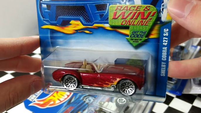 Hot Wheels Event Haul Over 50 Cars Lamborghini, Ferrari And More New Models!