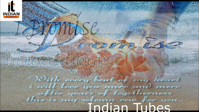 Happy Promise day 2018 songs ! Promise Day Greetings ! New Whatsapp Status Video By Indian Tubes
