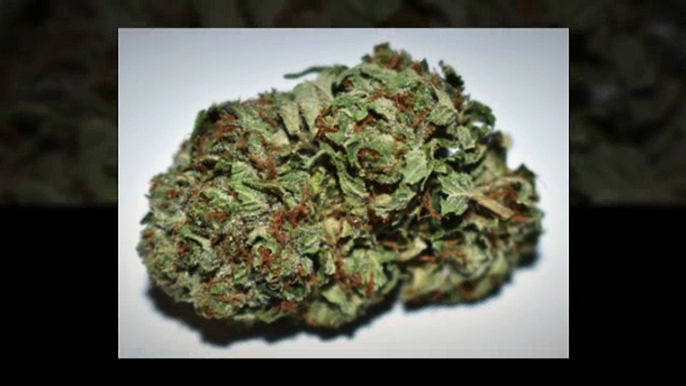 Order Hybrid Weed Online Canada