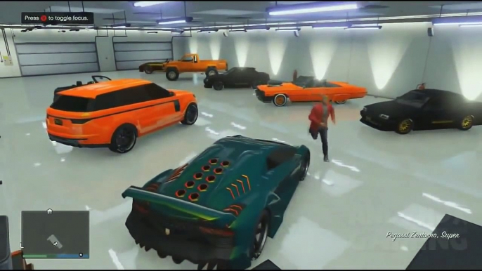 GTA 5 ONLINE: 1.14 UNLIMITED MONEY GLITCH (*AMAZING NEW METHOD*) ("AFTER PATCH 1.14")