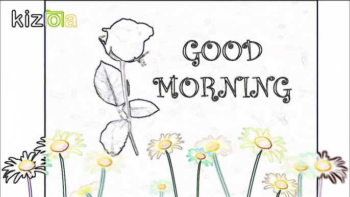 GOOD MORNING WHATSAPP STATUS VIDEO,WISHES,GREETINGS,SMS,QUOTES,PICTURES,SMS