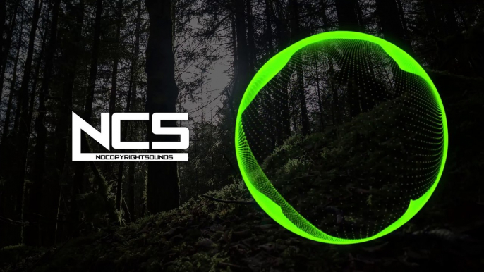 Prismo - Stronger [NCS Release]