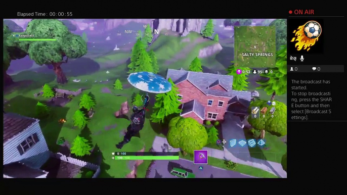 Fortnite solos (3)