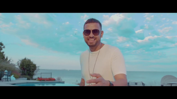 GARRY SANDHU ft ROACH KILLA_ ONE TOUCH _ FULL VIDEO SONG _ New Punjabi Song _ Fresh Media Records