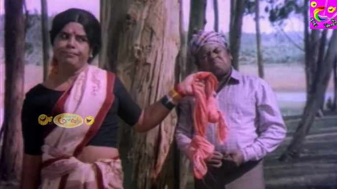 Senthil S. S. Chandran Very Very Rare Comedy |Tamil Comedy Scenes|Senthil Kovai Sarala Funny Comedy