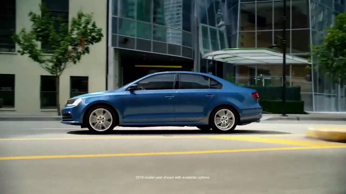 Pre-Owned Volkswagen Jetta Near San Jose, CA - Dealerships