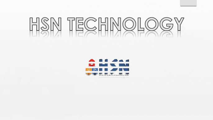 SEO service Providers in Calgary - HSN Technology