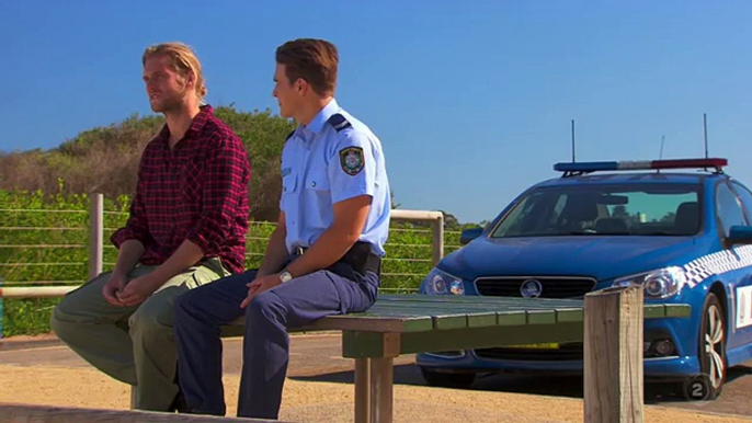 Home and Away 6831 23th February 2018  Home and Away 6831 23th February 2018 ¦  Home and Away 6831 23th February 2018 ¦ Home and Away 6832 ¦ Home and Away 6832