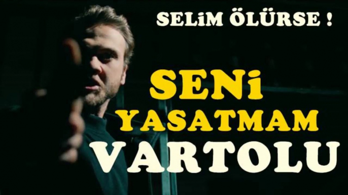 ÇUKUR 18.BÖLÜM 1.FRAGMAN ANALİZİ - BOMBA PATLIYOR!