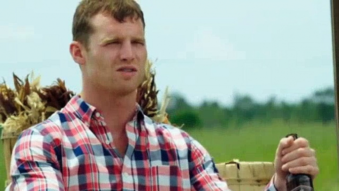 Letterkenny - S04E04 - Letterkenny Talent Show