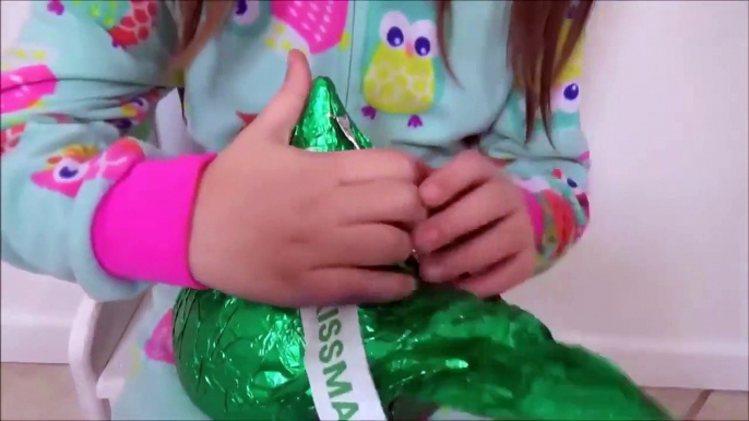 Toy Freaks - Freak Family Vlogs - Bad Baby Giant Candy Taste Test Challenge Toy Freaks Family Bad kids