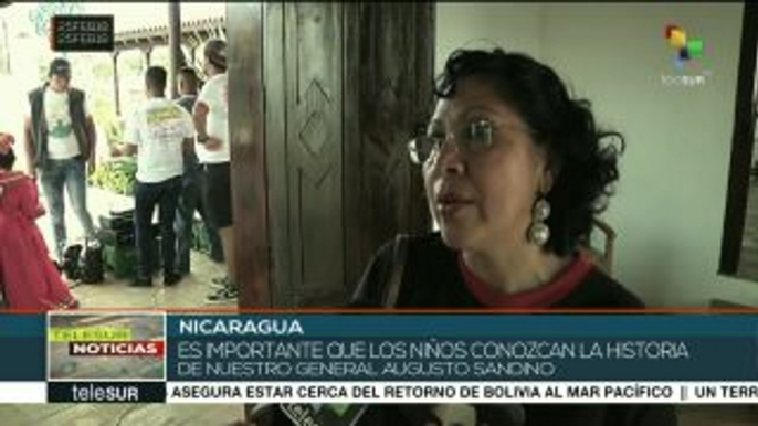 teleSUR Noticias: Antigua y Barbuda: Gobierno adelanta elecciones