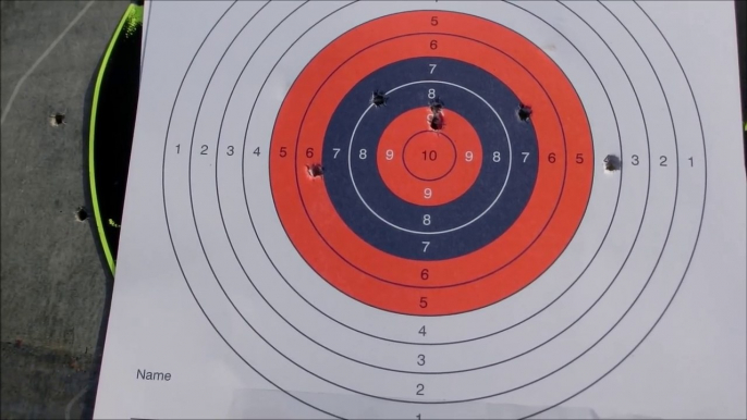 What is Rifle Cant - This Might Be Why You Miss ....