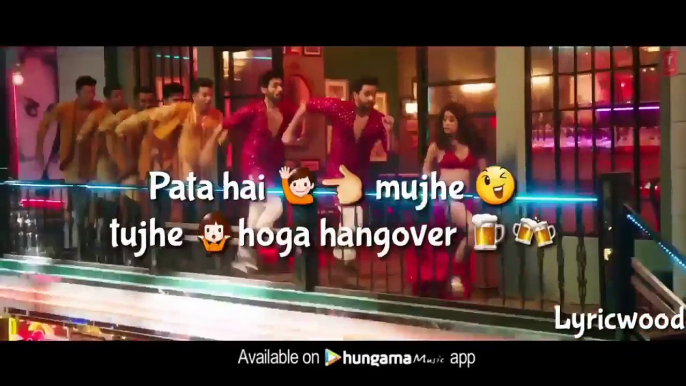 chote chote peg whatsapp status video song by yo yo honey singh amd neha ka