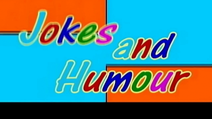 Learn English - Jokes Pranks and Humour - play a joke - prank a person