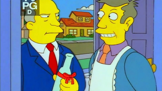 steamed hams but it is edited like Numberer1 edited BAS