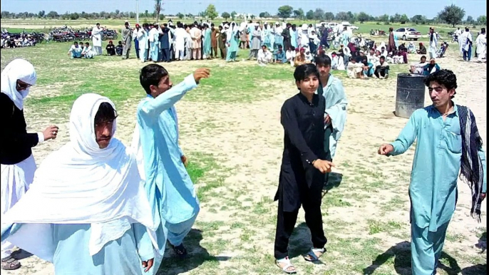 beautiful boys attan lakki amrwat shadi mast attan dance maina programe