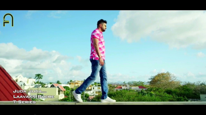 Lekha Diyan Lika Ne-Jassi Gill-WhatsApp Status-A-status