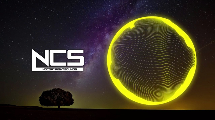 Abandoned & InfiNoise - Night Caller (feat. Project Nightfall) [NCS Release]