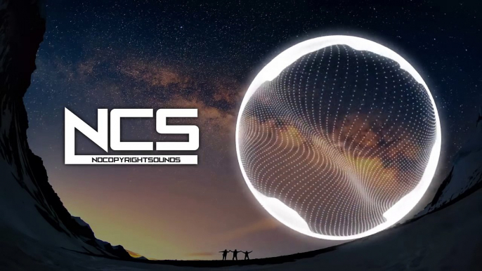 Cartoon - On & On (feat. Daniel Levi) [NCS Release]