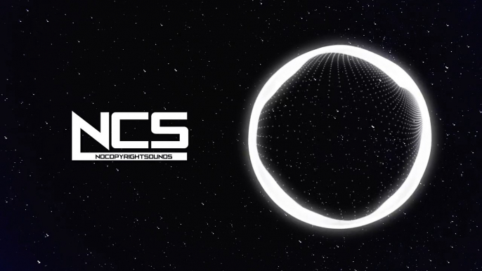 Far Out - Chains (feat. Alina Renae) [NCS Release]