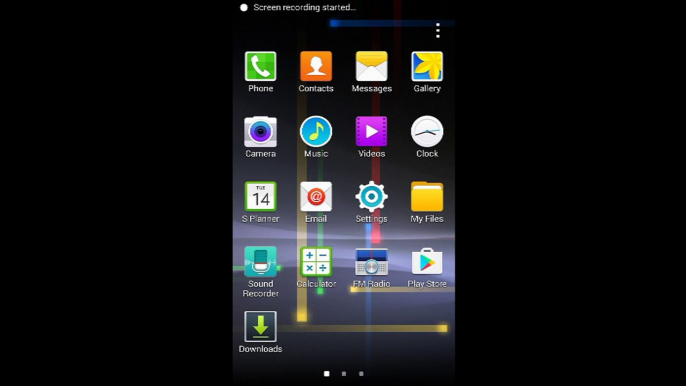 How to Download apps without Google Play Store  Android APK