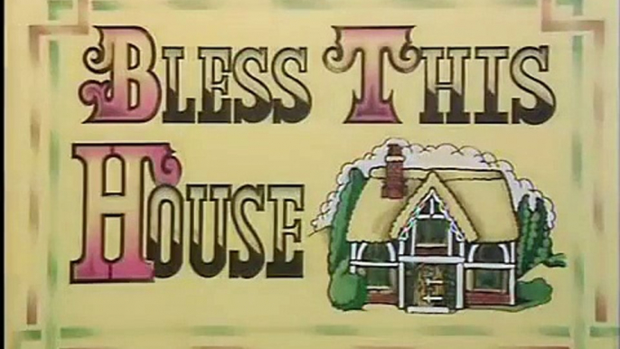 Bless This House S03E04 Blood Is Thicker Than Water