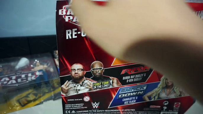 MAIL CALL EP: #46: HUGE WWE Elite Figure Unboxing From AMAZON! ( Undertaker, Vaudevillians + MORE)